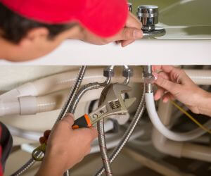About Plumbers Pros Montgomery, IN